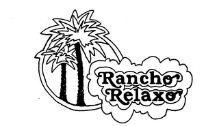 RANCHO RELAXO