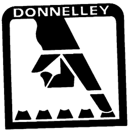 DONNELLEY