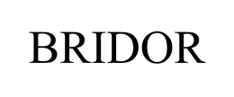 BRIDOR