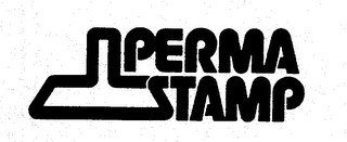 PERMA STAMP