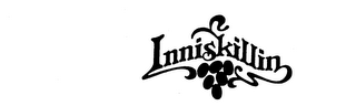 INNISKILLIN trademark