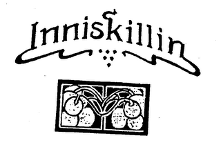 INNISKILLIN