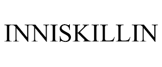 INNISKILLIN trademark