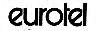 EUROTEL trademark
