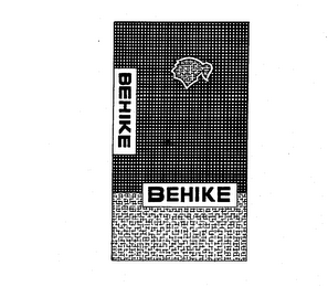 BEHIKE