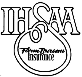 IHSAA FARM BUREAU INSURANCE