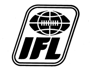IFL trademark
