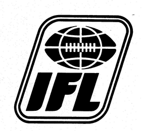 IFL trademark