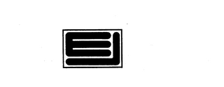 EJ trademark
