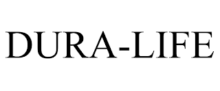 DURA-LIFE trademark
