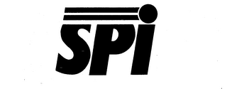 SPI trademark