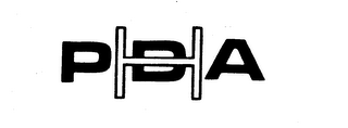 PDA-H trademark