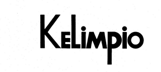 KELIMPIO