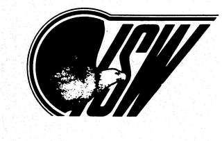 ISW trademark
