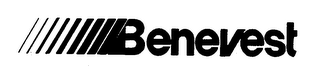 BENEVEST trademark