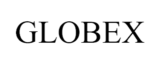 GLOBEX trademark