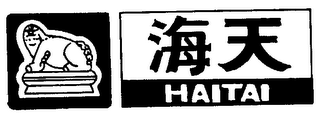 HAITAI