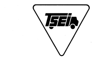 TSEI