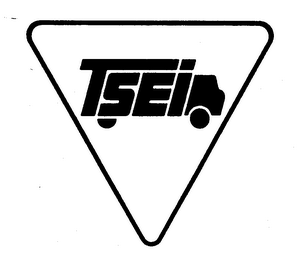 TSEI