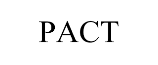 PACT trademark