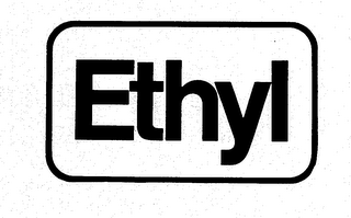 ETHYL trademark