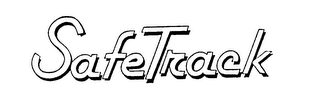 SAFETRACK