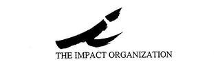 THE IMPACT ORGANIZATION I