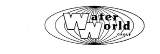 WATER WORLD GROUP