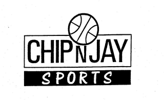 CHIP N JAY SPORTS