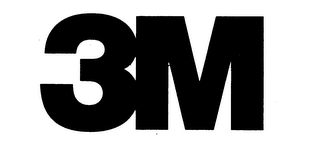 3M