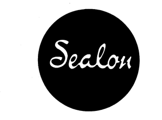 SEALON