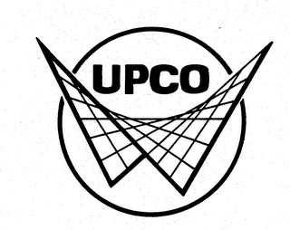 UPCO