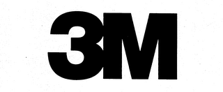 3M trademark