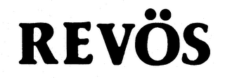 REVOS
