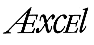 AEXCEL