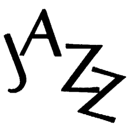 JAZZ