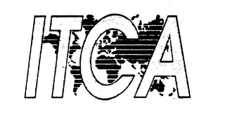 ITCA trademark