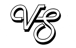 VS trademark
