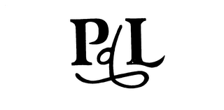 PDL trademark