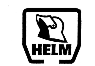 HELM