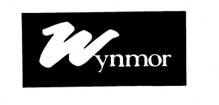 WYNMOR trademark