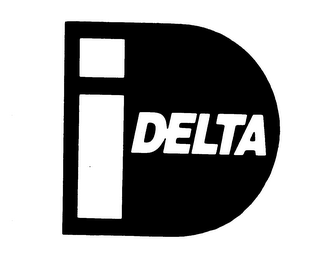 DI DELTA