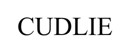 CUDLIE ACCESSORIES LLC