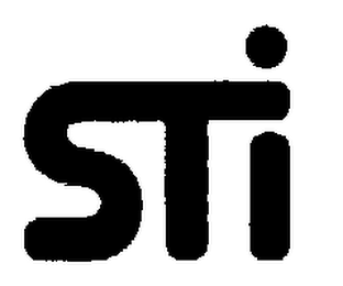 STI