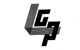 LGP trademark