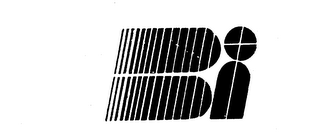 BI trademark