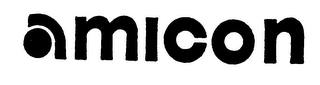 AMICON trademark