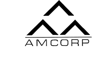 AMCORP trademark