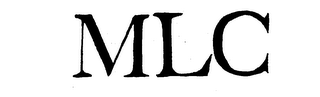 MLC trademark