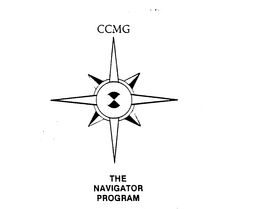 CCMG THE NAVIGATOR PROGRAM